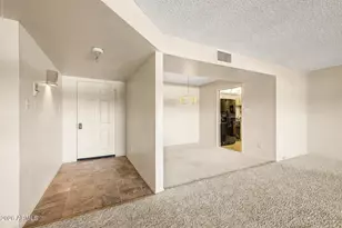 515 S Parkcrest, Mesa, AZ 85206 - Photo 5