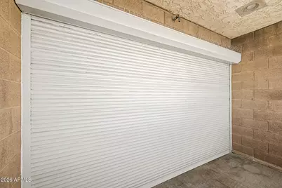 515 S Parkcrest -- #533, Mesa, AZ 85206 - Photo 25
