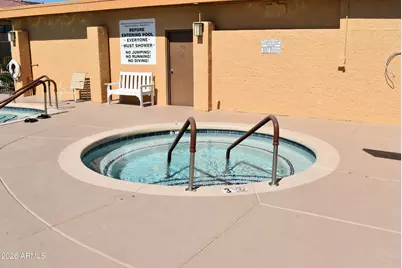 515 S Parkcrest -- #533, Mesa, AZ 85206 - Photo 47