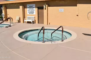 515 S Parkcrest, Mesa, AZ 85206 - Photo 47