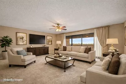 515 S Parkcrest -- #533, Mesa, AZ 85206 - Photo 5