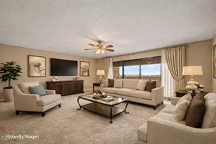 515 S Parkcrest, Mesa, AZ 85206 - Photo 5