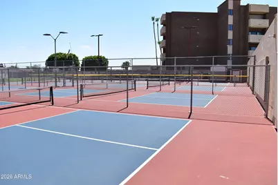 515 S Parkcrest -- #533, Mesa, AZ 85206 - Photo 43