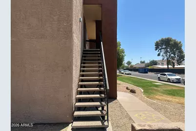3810 N Maryvale Parkway #2055, Phoenix, AZ 85031 - Photo 5
