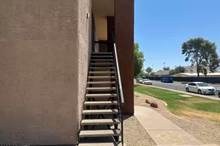 3810 N Maryvale Pkwy, Phoenix, AZ 85031 - Photo 5