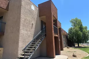 3810 N Maryvale Pkwy, Phoenix, AZ 85031 - Photo 3