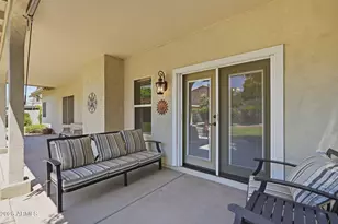 2149 E Drake Ct, Gilbert, AZ 85234 - Photo 7