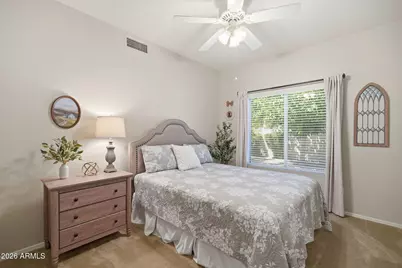 2149 E Drake Court, Gilbert, AZ 85234 - Photo 45
