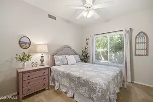 2149 E Drake Ct, Gilbert, AZ 85234 - Photo 45