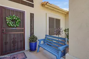 2149 E Drake Ct, Gilbert, AZ 85234 - Photo 13