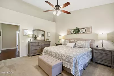 2149 E Drake Court, Gilbert, AZ 85234 - Photo 33