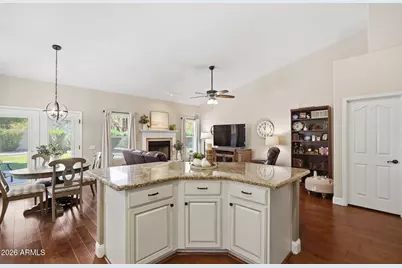 2149 E Drake Court, Gilbert, AZ 85234 - Photo 31