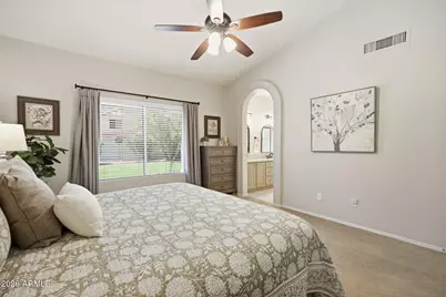 2149 E Drake Court, Gilbert, AZ 85234 - Photo 35