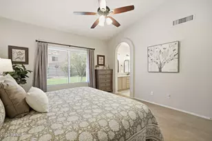 2149 E Drake Ct, Gilbert, AZ 85234 - Photo 35