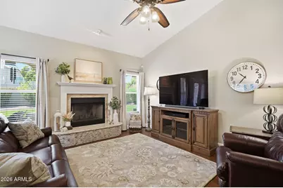 2149 E Drake Court, Gilbert, AZ 85234 - Photo 21