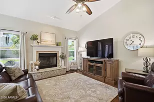 2149 E Drake Ct, Gilbert, AZ 85234 - Photo 21
