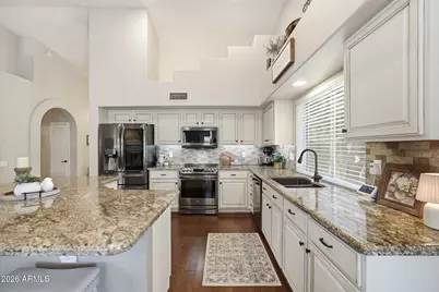 2149 E Drake Court, Gilbert, AZ 85234 - Photo 5