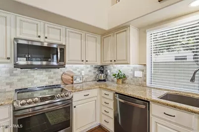 2149 E Drake Court, Gilbert, AZ 85234 - Photo 27