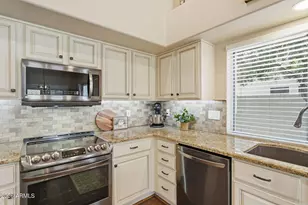 2149 E Drake Ct, Gilbert, AZ 85234 - Photo 27
