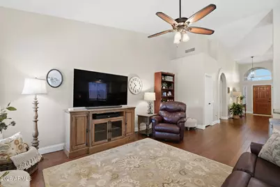 2149 E Drake Court, Gilbert, AZ 85234 - Photo 23