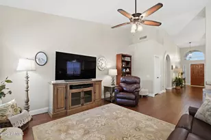 2149 E Drake Ct, Gilbert, AZ 85234 - Photo 23