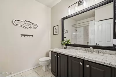 2149 E Drake Court, Gilbert, AZ 85234 - Photo 47