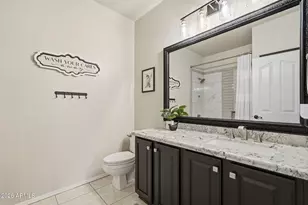 2149 E Drake Ct, Gilbert, AZ 85234 - Photo 47