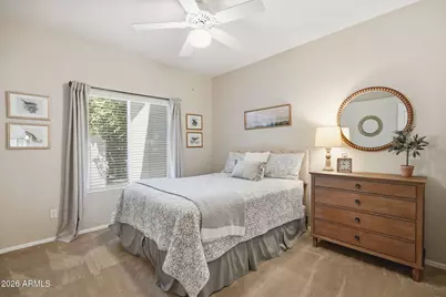 2149 E Drake Court, Gilbert, AZ 85234 - Photo 43