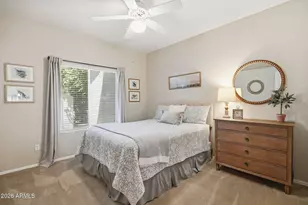 2149 E Drake Ct, Gilbert, AZ 85234 - Photo 43