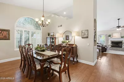 2149 E Drake Court, Gilbert, AZ 85234 - Photo 19