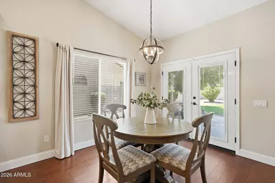 2149 E Drake Court, Gilbert, AZ 85234 - Photo 29