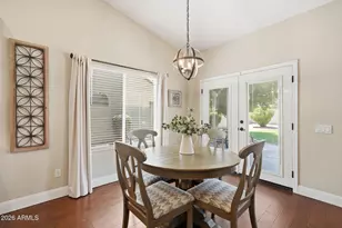 2149 E Drake Ct, Gilbert, AZ 85234 - Photo 29