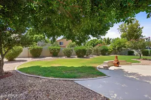 2149 E Drake Ct, Gilbert, AZ 85234 - Photo 49