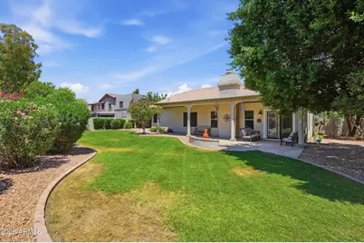 2149 E Drake Court, Gilbert, AZ 85234 - Photo 53