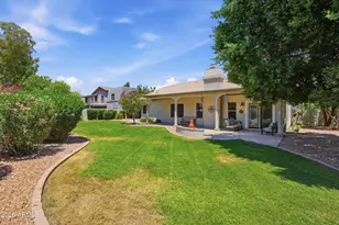 2149 E Drake Ct, Gilbert, AZ 85234 - Photo 53