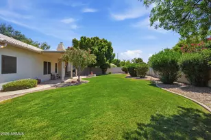 2149 E Drake Ct, Gilbert, AZ 85234 - Photo 51