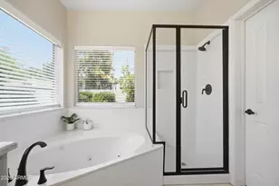 2149 E Drake Ct, Gilbert, AZ 85234 - Photo 39