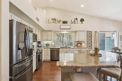 2149 E Drake Court, Gilbert, AZ 85234 - Photo 25