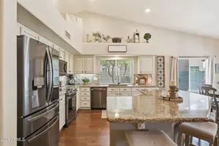 2149 E Drake Ct, Gilbert, AZ 85234 - Photo 25