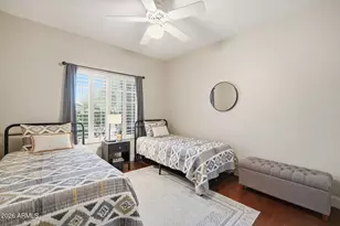 2149 E Drake Ct, Gilbert, AZ 85234 - Photo 41