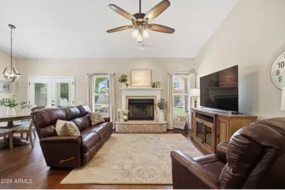 2149 E Drake Court, Gilbert, AZ 85234 - Photo 3