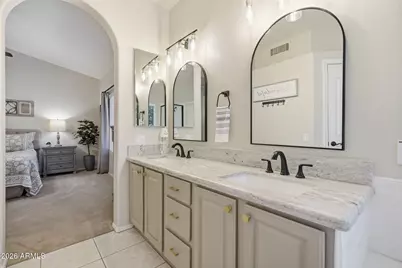 2149 E Drake Court, Gilbert, AZ 85234 - Photo 37