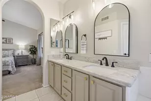 2149 E Drake Ct, Gilbert, AZ 85234 - Photo 37