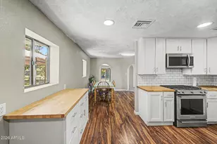 5426 S 7th St, Phoenix, AZ 85040 - Photo 17