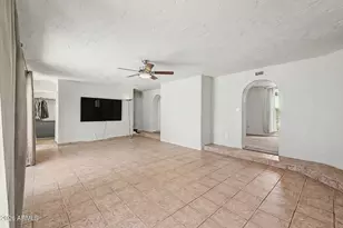 5426 S 7th St, Phoenix, AZ 85040 - Photo 11