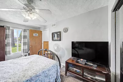 5426 S 7th Street, Phoenix, AZ 85040 - Photo 23