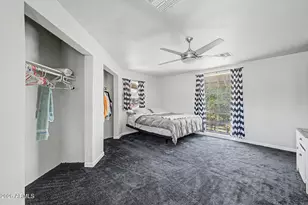 5426 S 7th St, Phoenix, AZ 85040 - Photo 19