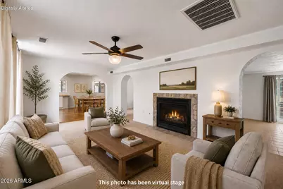 5426 S 7th Street, Phoenix, AZ 85040 - Photo 9