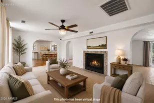 5426 S 7th St, Phoenix, AZ 85040 - Photo 9
