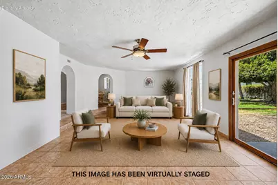 5426 S 7th Street, Phoenix, AZ 85040 - Photo 7